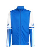 adidas Hanorac sport copii poliester