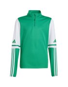 adidas Hanorac sport copii Squadra 25