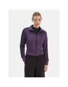 adidas Hanorac sport dama violet