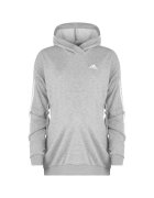 adidas Hanorac sport dama - XXS - gri