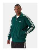 adidas Hanorac verde