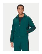 adidas Hanorac - verde - barbati -