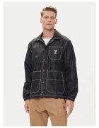 adidas Jacheta de tranzitie barbati negru