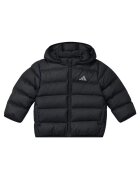 adidas Jacheta I SD JKT JL7389 - Negru