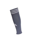 adidas Jambiere Team Sleeve 23 -