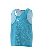 adidas Maiou de antrenament Pro - Albastru