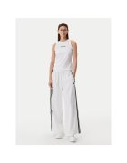 adidas Maiou sport dama - Alb -