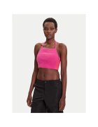 adidas Maiou sport dama roz -