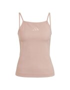 adidas Maiou W RIB TOP JJ1222