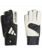 adidas Manusi sport - Copa Gl Club Jr - negru -