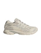 adidas Originals Pantofi sport cu logo Temper Run - Bej deschis