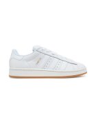 adidas Originals Tenisi din piele cu model logo