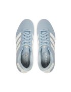 adidas Originals Tenisi din piele cu siret