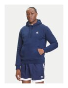 adidas Originals Trefoil Essentials Hanorac Barbatesc