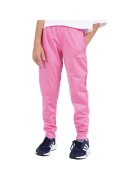 adidas Pantaloni Adicolor - H32382 7335 - Roz