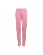 adidas Pantaloni Adicolor JR H32382 - Fete - Roz