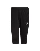 adidas Pantaloni barbati - - 96875