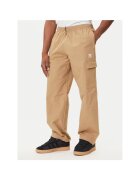 adidas Pantaloni barbati bej