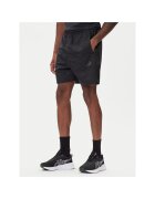 adidas Pantaloni barbati - sport - negru - scurti