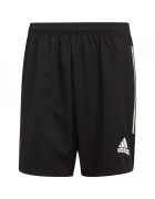 adidas Pantaloni Condivo 20 barbati - Negru