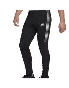 adidas Pantaloni Condivo 22 barbati - Negru