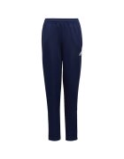 adidas Pantaloni copii Pantaloni bleumarin