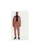 adidas Pantaloni de trening cu buzunare cu fermoar