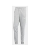adidas Pantaloni de trening cu logo