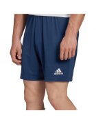 adidas Pantaloni Entrada 22 barbati - Bleumarin