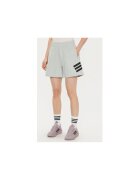 adidas Pantaloni scurti cu buzunare