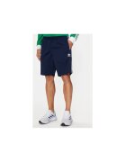 adidas Pantaloni scurti cu logo discret