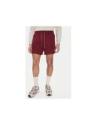 adidas Pantaloni scurti cu snur ajustabil