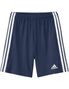 adidas Pantaloni scurti pentru copii - Squadra 21 - Bleumarin - Albastru