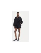 adidas Pantaloni scurti sport cu buzunare