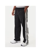 adidas Pantaloni sport barbati - negru - trening