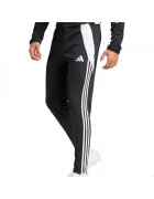 adidas Pantaloni Tiro 24 Slim Training barbati - Negru