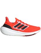 adidas Pantofi alergare barbati Ultraboost Light SS 2023 - Portocaliu