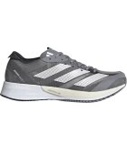 adidas Pantofi alergare dama Adizero Adios 7 - Gri