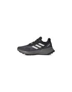 adidas Pantofi alergat pentru dama 302549092 - Textil - Negru - Negru