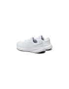 adidas Pantofi alergat pentru dama 303907372 - Textil - Alb - Alb