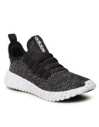 adidas Pantofi barbati 752202 - Textil