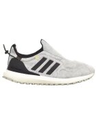 adidas Pantofi barbati 833473 - Textil
