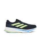 adidas Pantofi de alergare cu aspect contrastant
