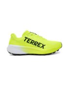 adidas Pantofi de alergare profil jos
