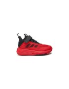 adidas Pantofi de baschet Ownthegame 3.0