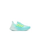 adidas Pantofi din material textil - de alergare