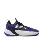 adidas Pantofi pentru baschet barbati 303988326 - Textil - Albastru - Albastru