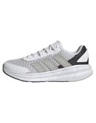 adidas Pantofi sport Astrastar Barbati - Alb