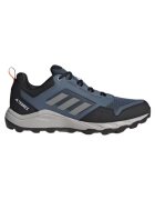 adidas Pantofi sport barbati - 21`3 - Albastru