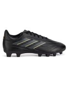 adidas Pantofi sport barbati - COPA PURE 2 CLUB FxG - negru